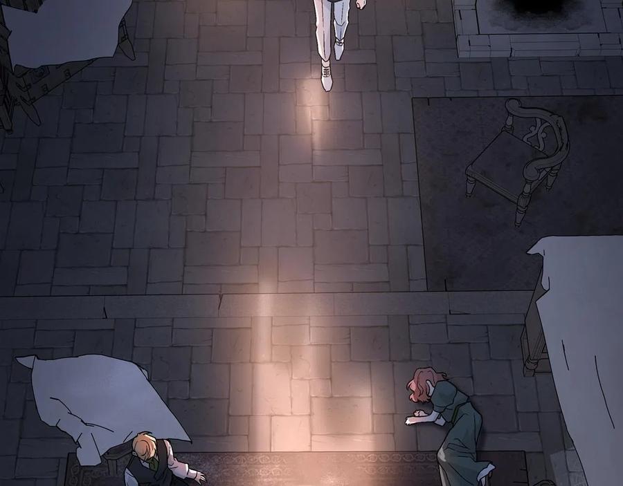 第167页