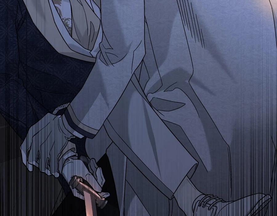 第212页