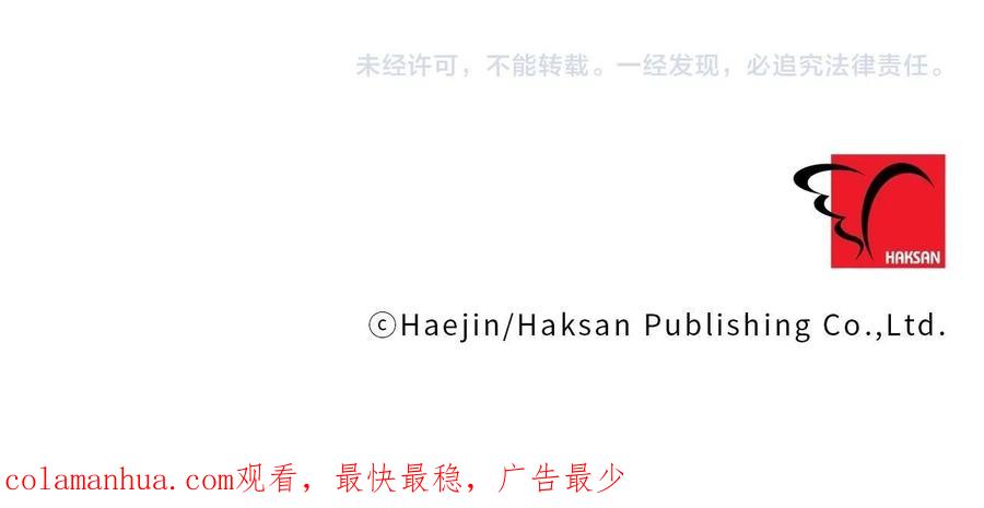 第215页