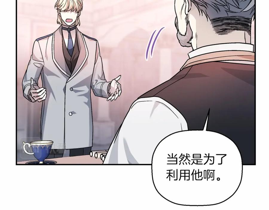 第199页