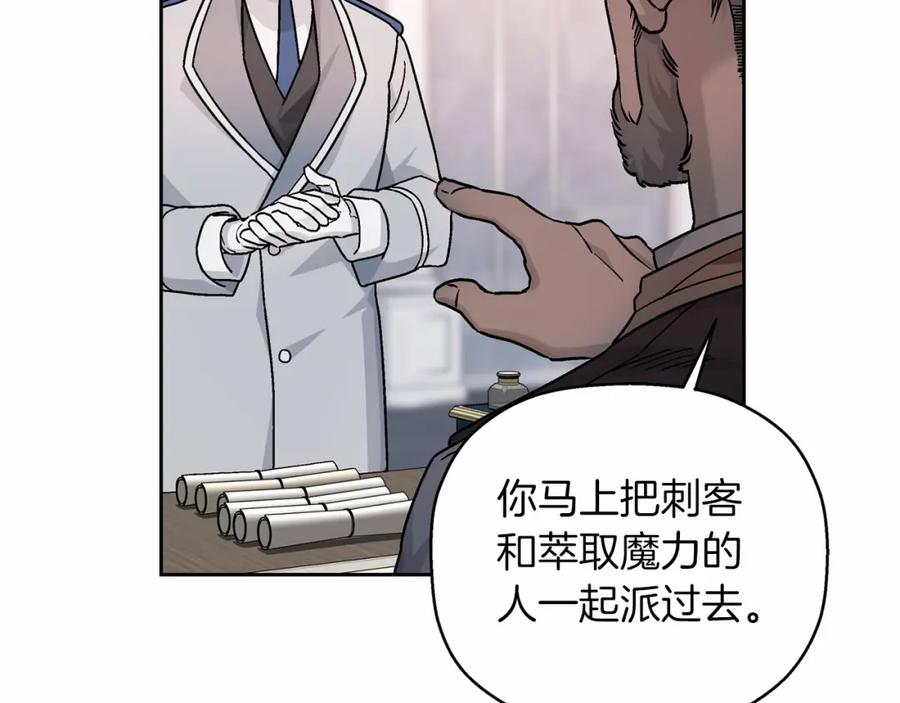 第215页
