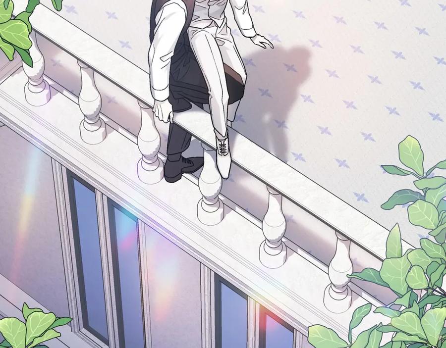 第220页