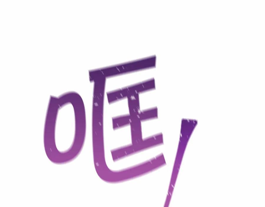 第200页