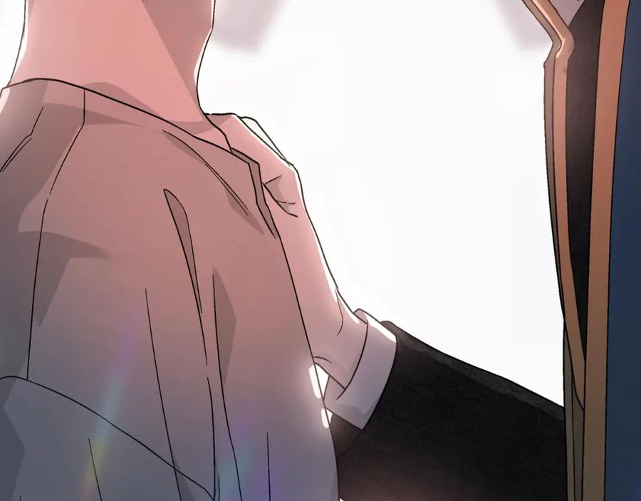 第202页