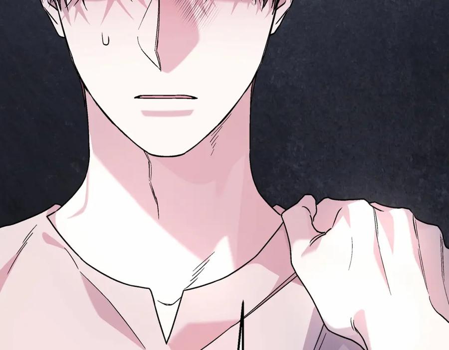 第206页