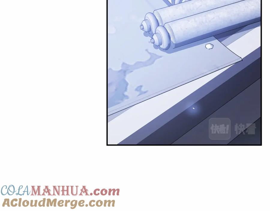 第185页