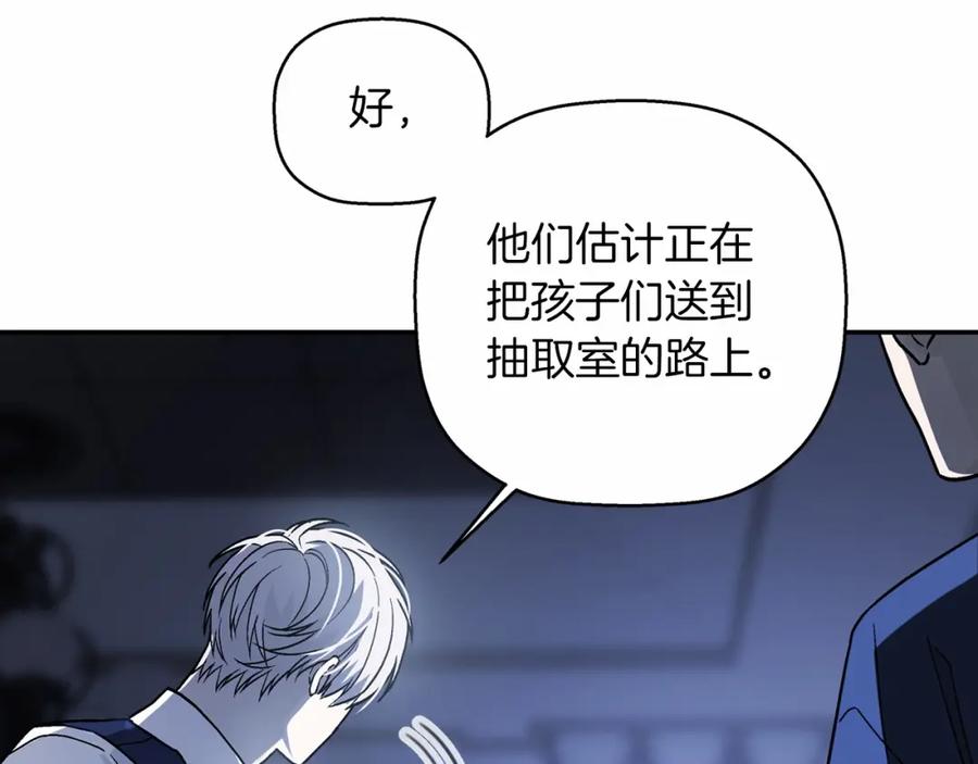 第196页