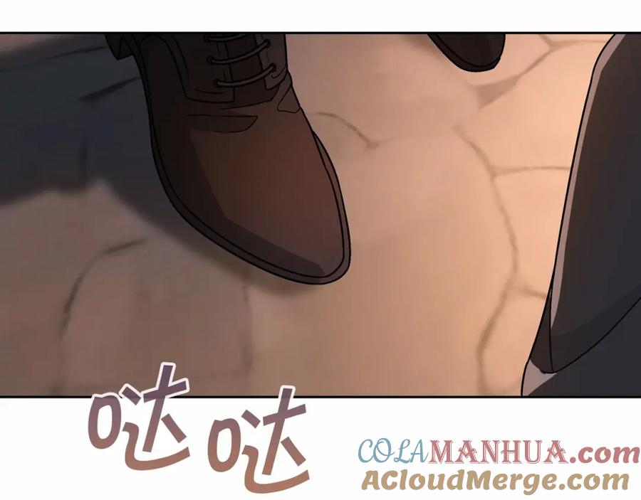 第209页