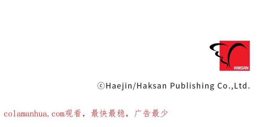 第216页