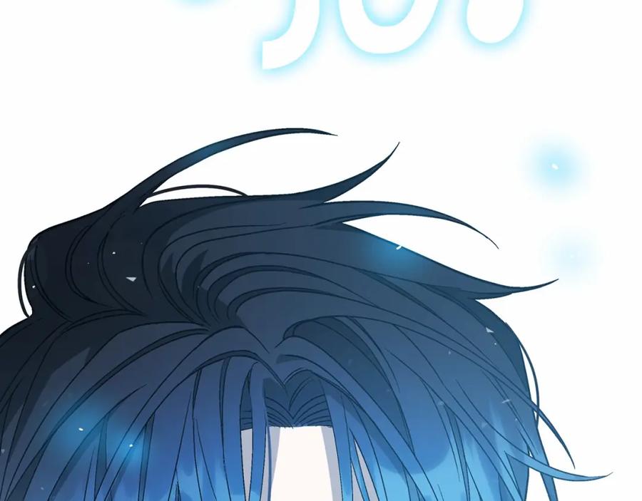 第208页