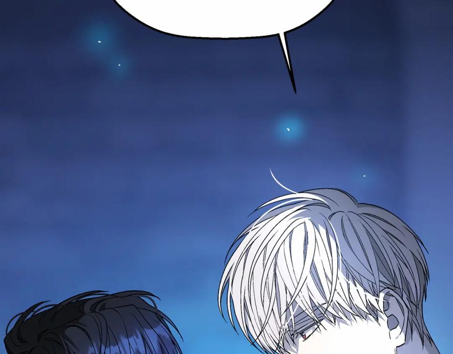 第220页