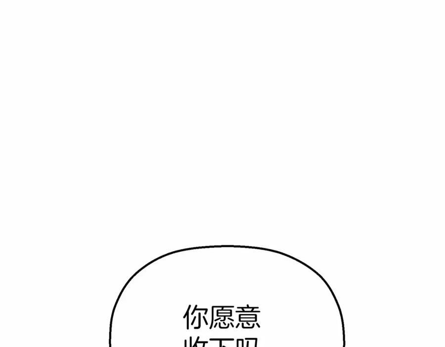 第223页