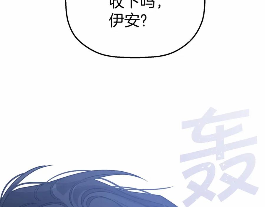 第224页