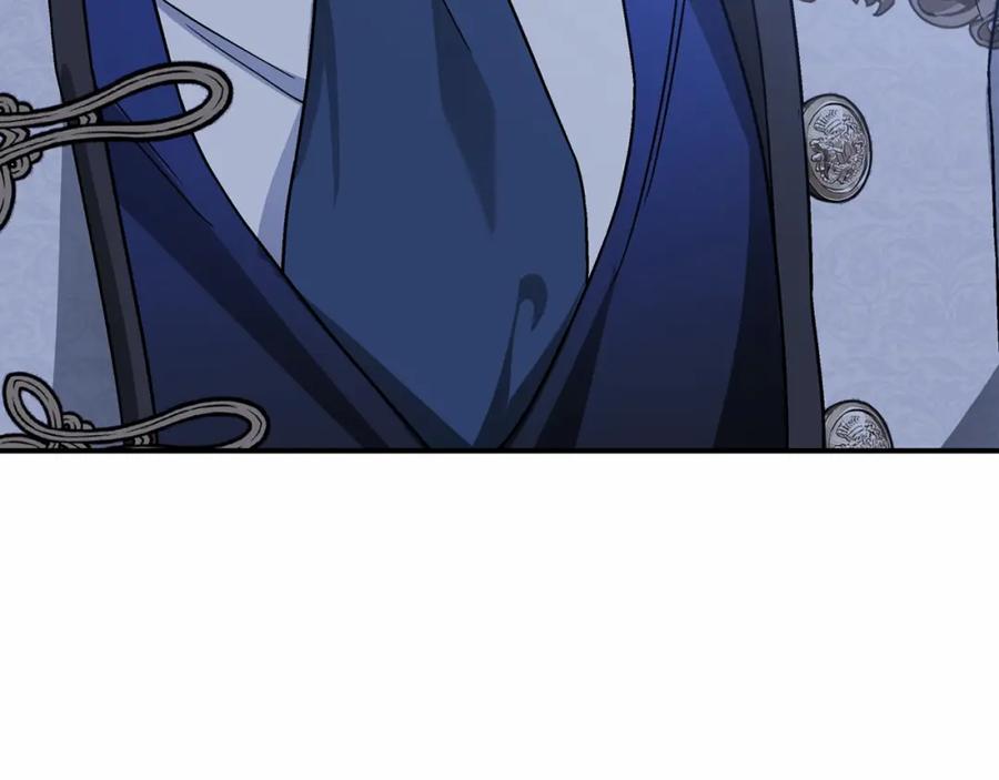 第227页