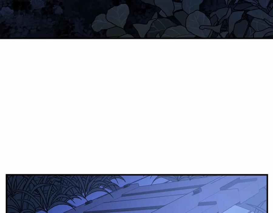 第232页
