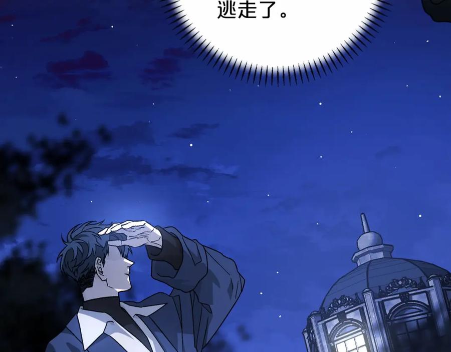 第235页