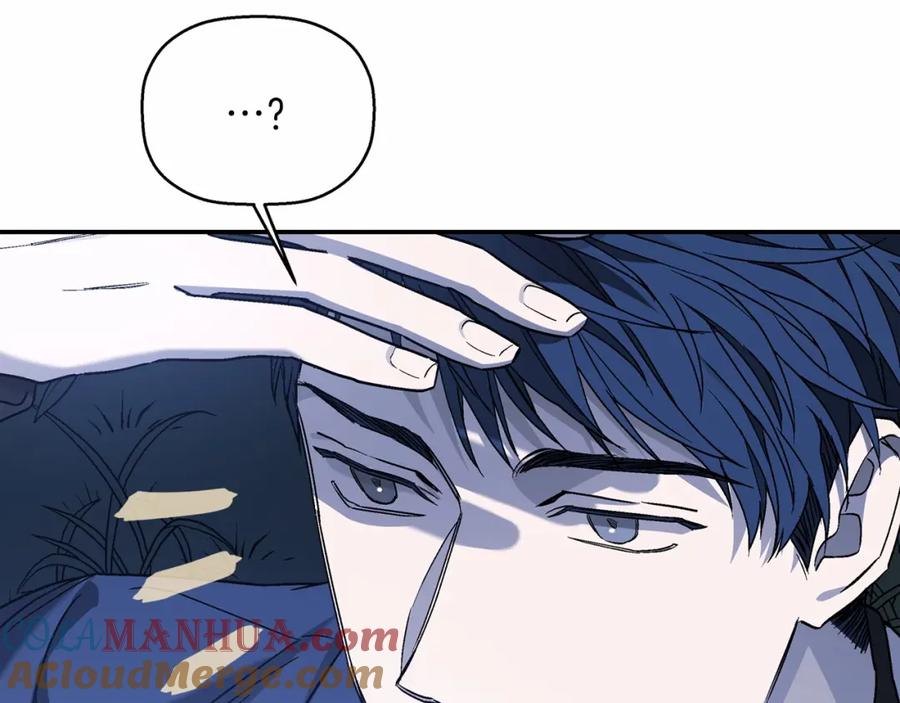 第241页
