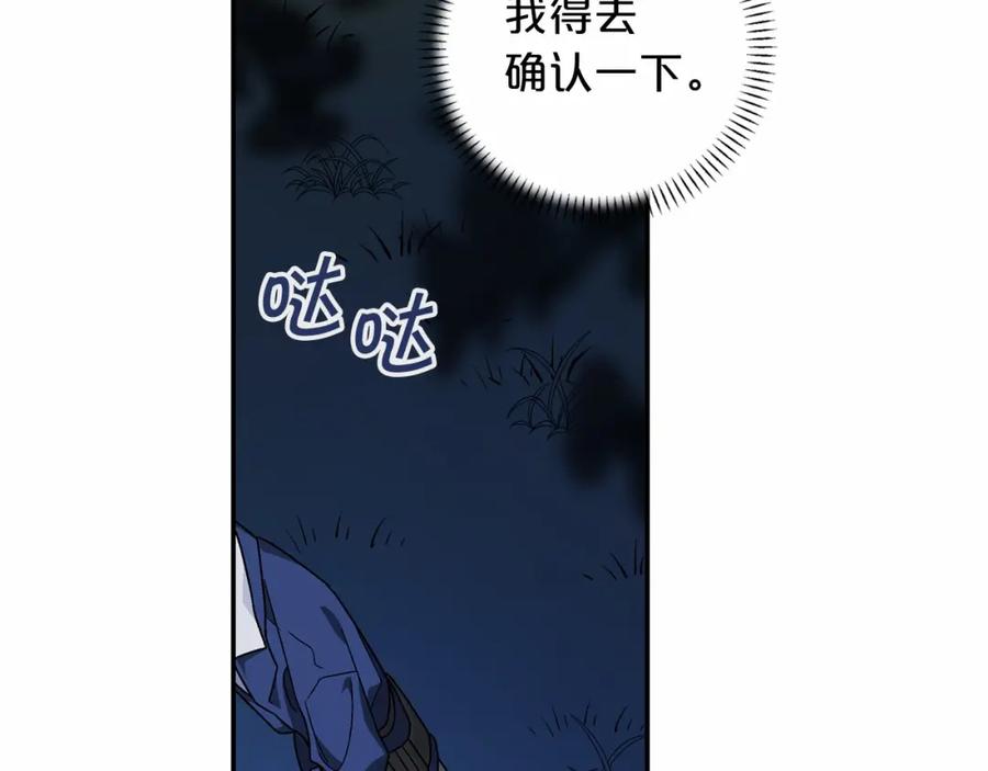 第244页