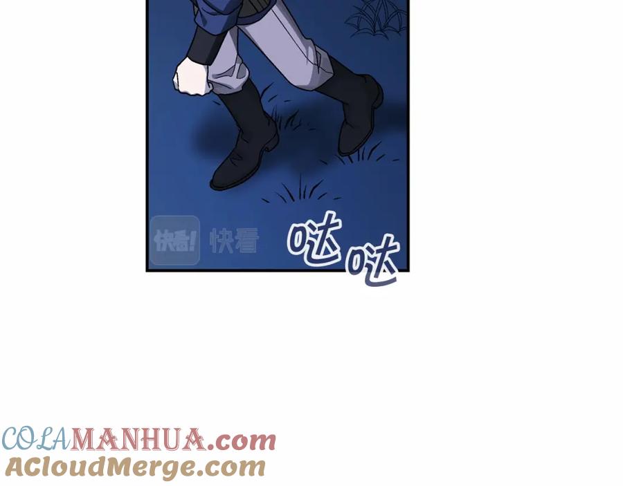 第245页