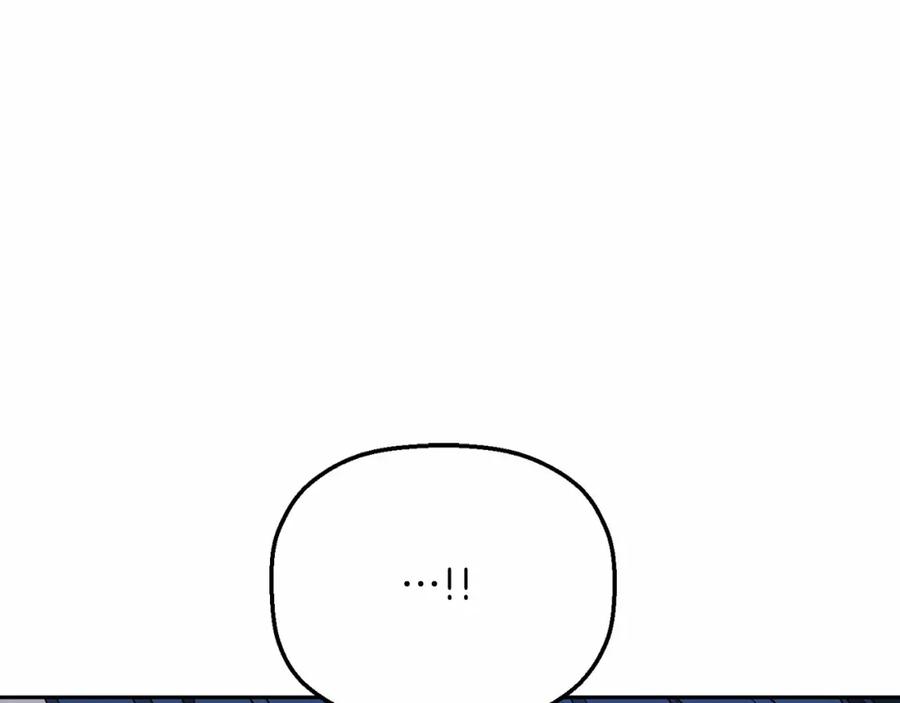 第248页