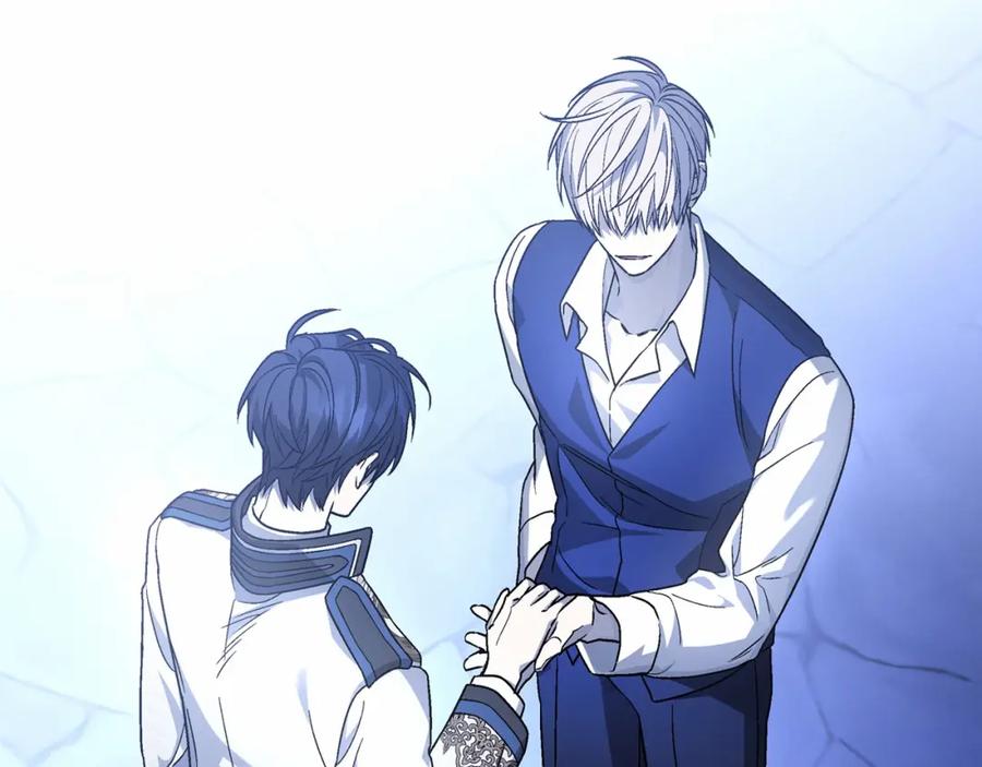 第263页