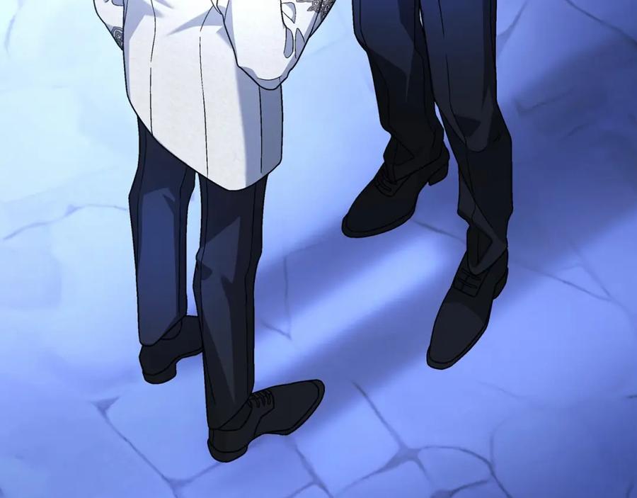 第264页