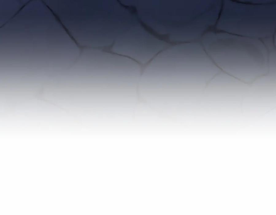 第266页