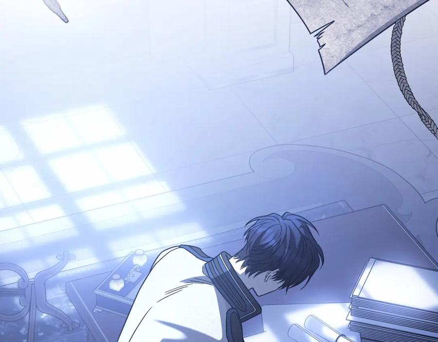 第210页