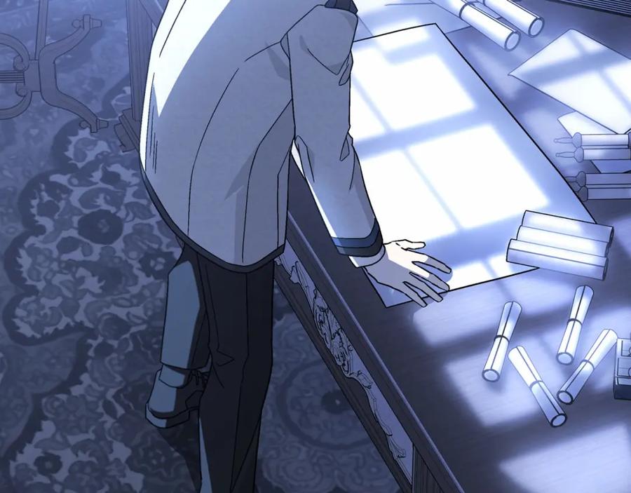 第211页