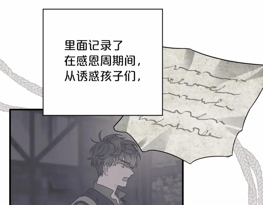 第219页