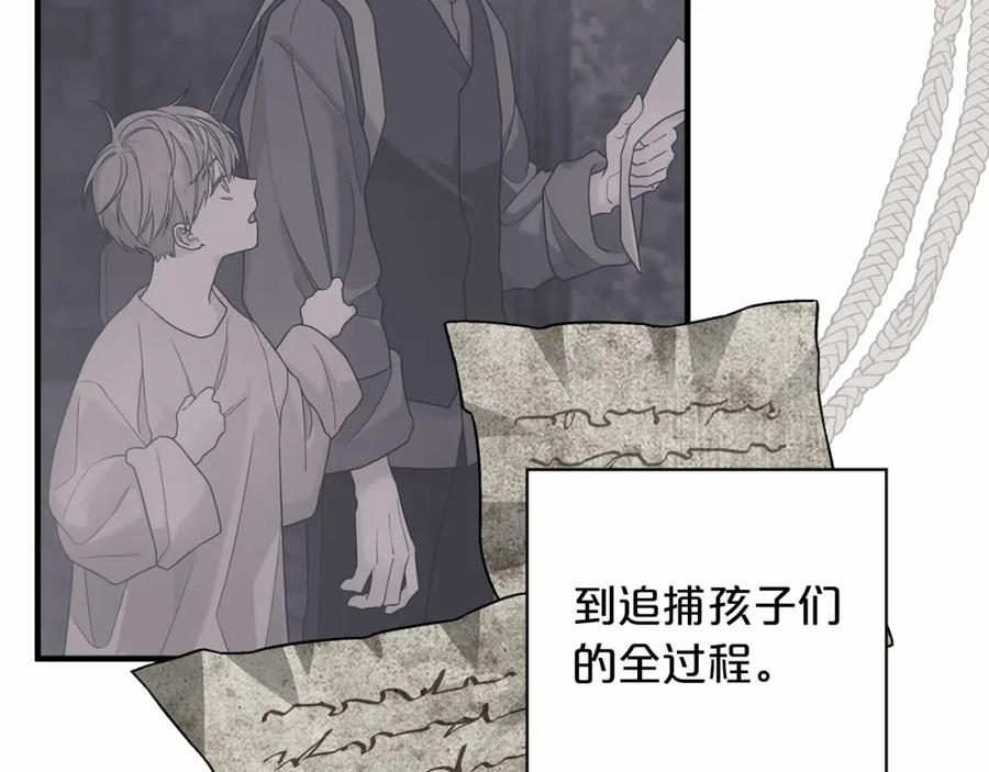 第220页