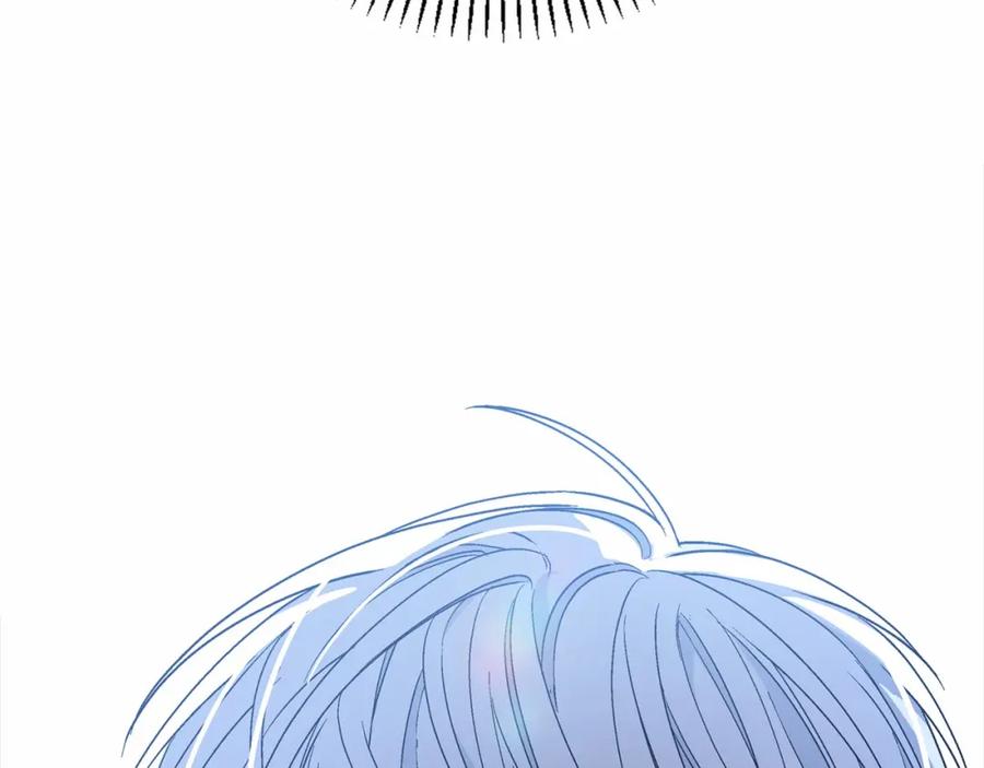 第227页