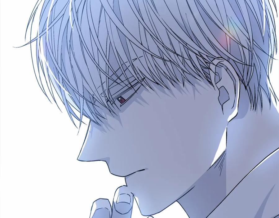 第228页