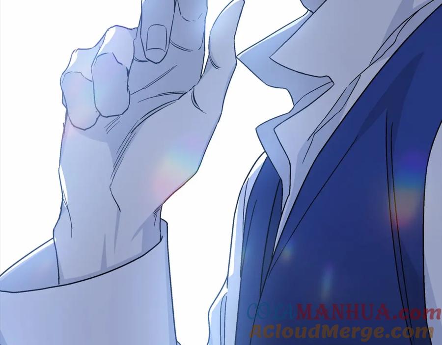 第229页