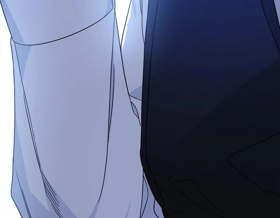 第230页