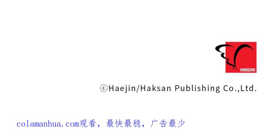 第232页