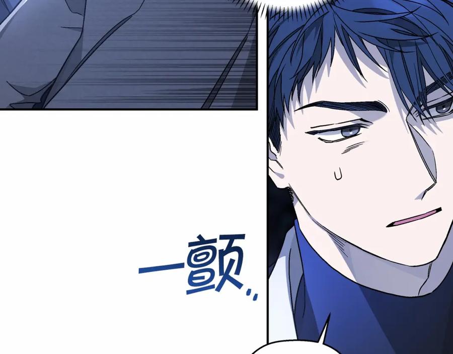 第204页