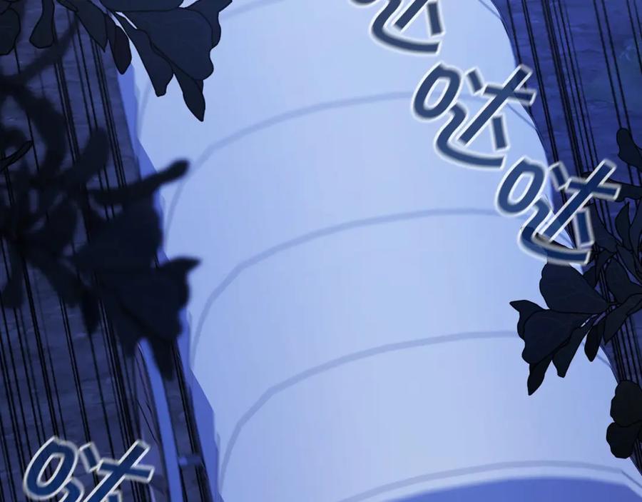第211页