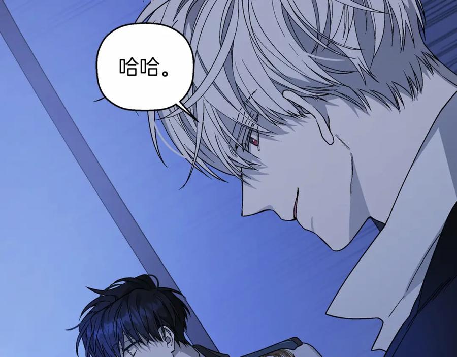 第215页