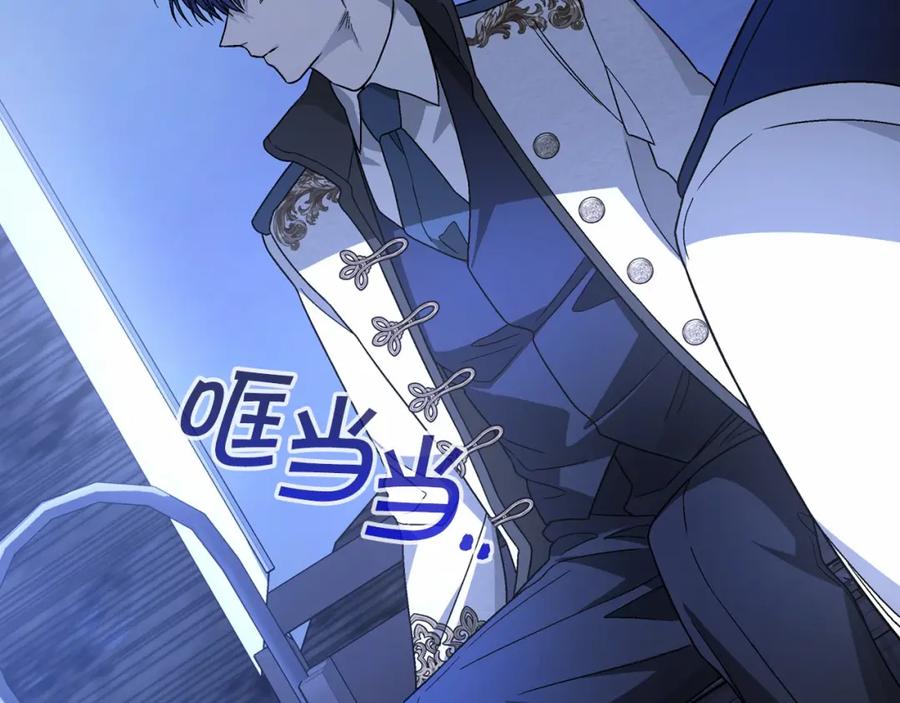 第216页