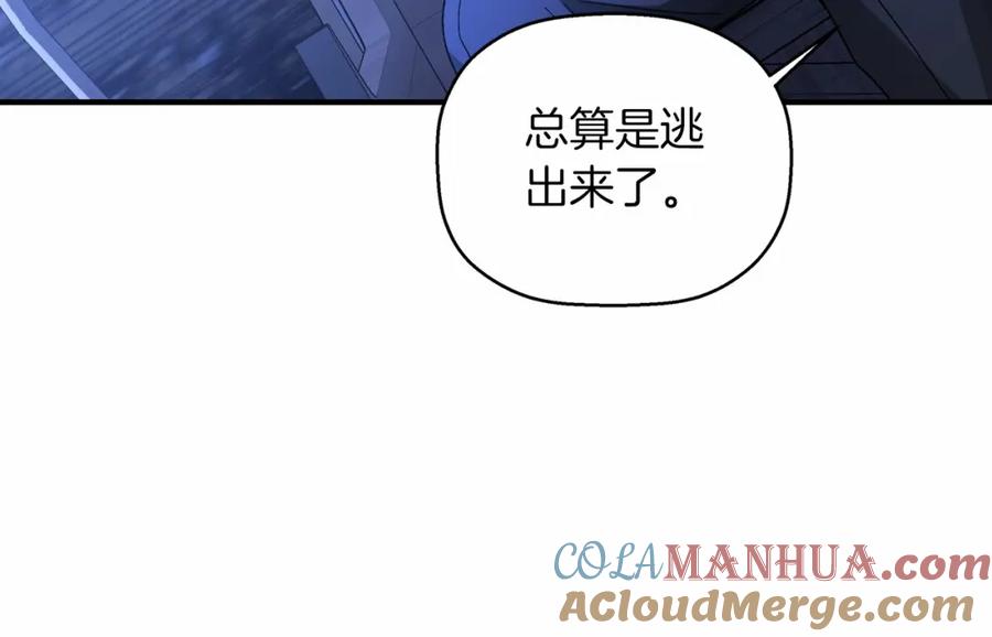 第217页