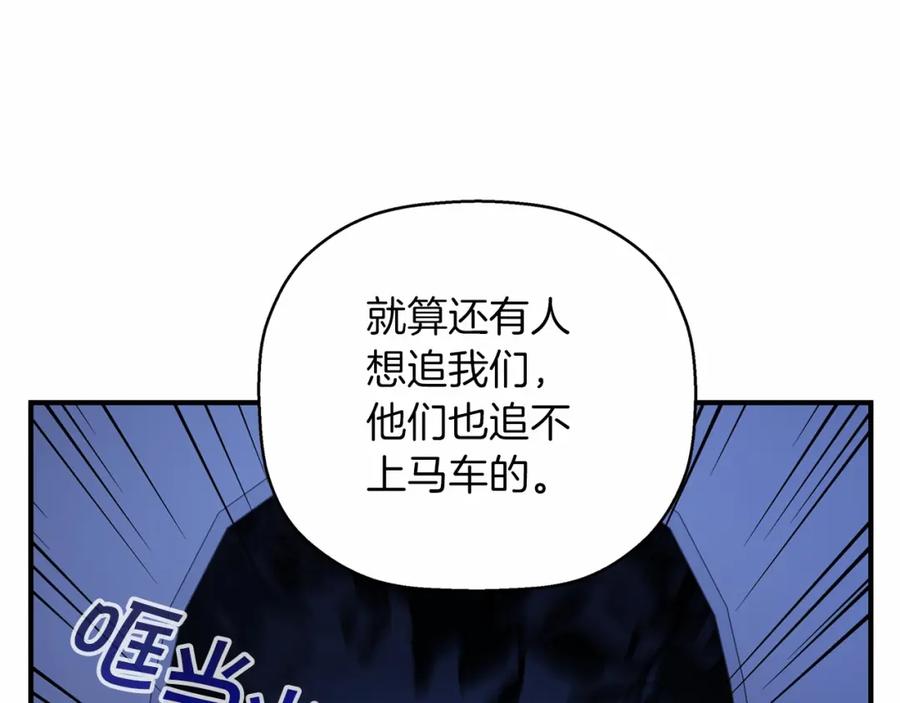 第218页