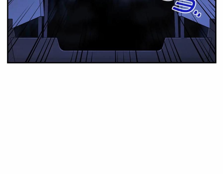 第220页