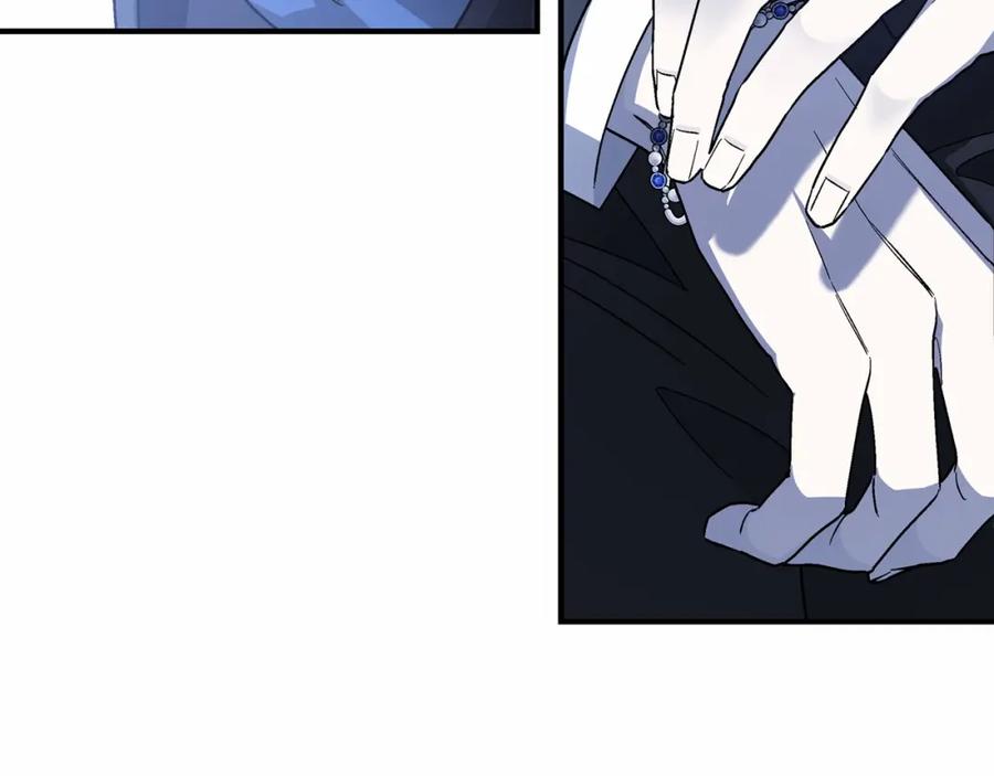第223页
