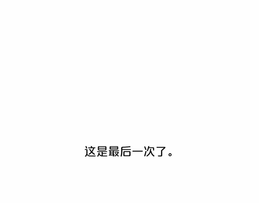 第224页
