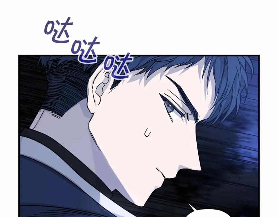 第226页