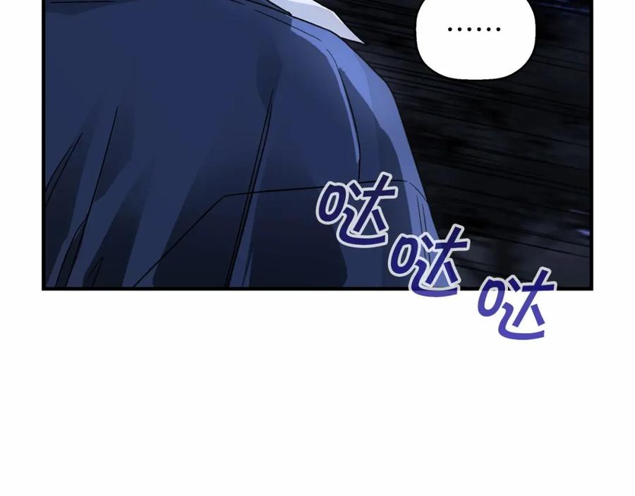 第227页