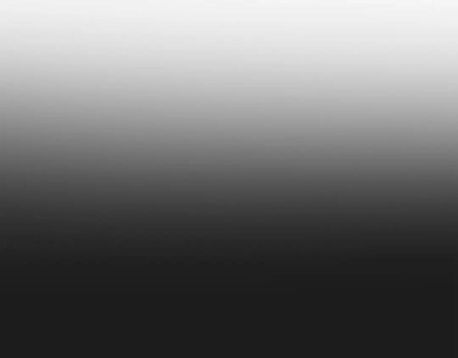 第230页