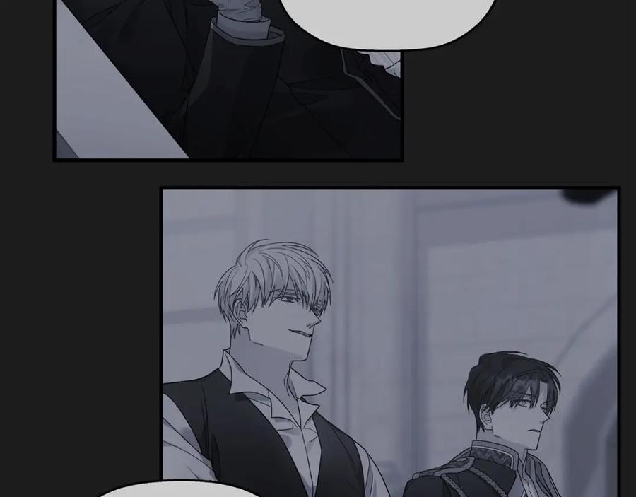 第232页