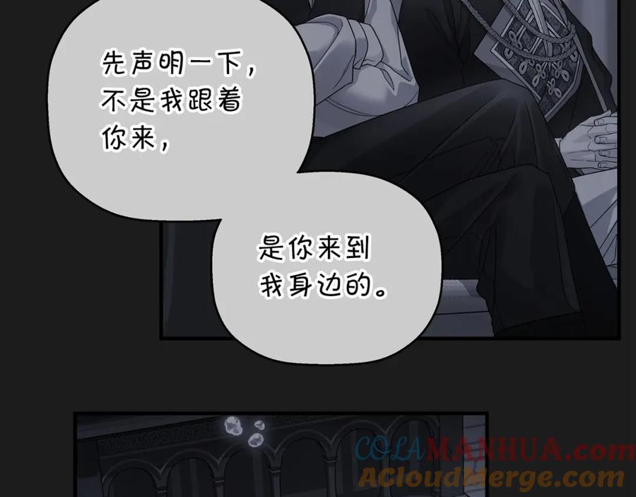 第233页